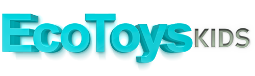 Eco Toys